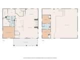6226 Fm 1241 - Photo 25