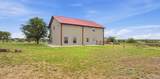6226 Fm 1241 - Photo 26