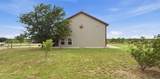 6226 Fm 1241 - Photo 27