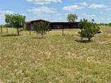 6226 Fm 1241 - Photo 28