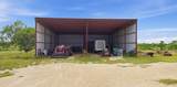 6226 Fm 1241 - Photo 29
