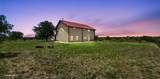 6226 Fm 1241 - Photo 30