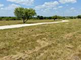 6226 Fm 1241 - Photo 34