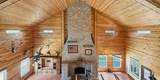 6226 Fm 1241 - Photo 4