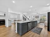 2921 Dixondale Drive - Photo 11