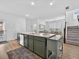 2921 Dixondale Drive - Photo 12