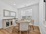 2921 Dixondale Drive - Photo 13