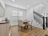 2921 Dixondale Drive - Photo 14