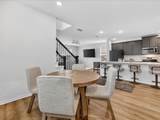 2921 Dixondale Drive - Photo 15