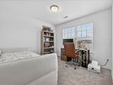 2921 Dixondale Drive - Photo 17