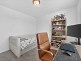 2921 Dixondale Drive - Photo 18