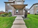 2921 Dixondale Drive - Photo 2