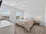 2921 Dixondale Drive - Photo 21