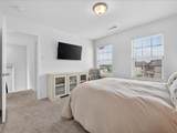 2921 Dixondale Drive - Photo 22