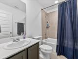 2921 Dixondale Drive - Photo 23
