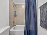 2921 Dixondale Drive - Photo 24