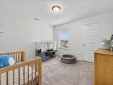 2921 Dixondale Drive - Photo 25