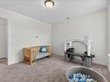 2921 Dixondale Drive - Photo 26