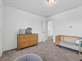 2921 Dixondale Drive - Photo 27