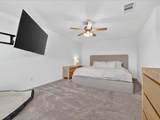 2921 Dixondale Drive - Photo 28