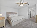 2921 Dixondale Drive - Photo 29