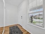2921 Dixondale Drive - Photo 3
