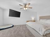 2921 Dixondale Drive - Photo 30