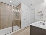 2921 Dixondale Drive - Photo 31