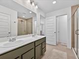 2921 Dixondale Drive - Photo 33