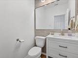 2921 Dixondale Drive - Photo 34