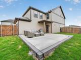 2921 Dixondale Drive - Photo 35