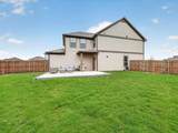 2921 Dixondale Drive - Photo 36