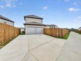 2921 Dixondale Drive - Photo 38