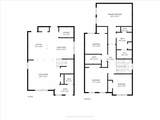 2921 Dixondale Drive - Photo 39