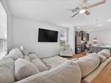2921 Dixondale Drive - Photo 4