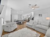 2921 Dixondale Drive - Photo 7