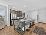 2921 Dixondale Drive - Photo 8