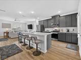 2921 Dixondale Drive - Photo 9