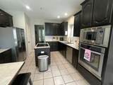 8408 Big Horn Way - Photo 2