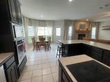 8408 Big Horn Way - Photo 3