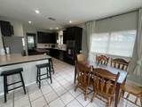 8408 Big Horn Way - Photo 5