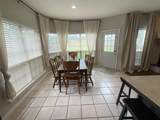 8408 Big Horn Way - Photo 6