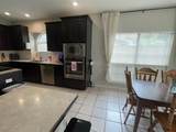 8408 Big Horn Way - Photo 7