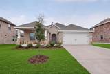 212 Goldfinch Drive - Photo 1