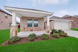 212 Goldfinch Drive - Photo 2