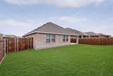 212 Goldfinch Drive - Photo 31