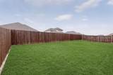 212 Goldfinch Drive - Photo 32