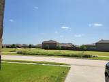 212 Goldfinch Drive - Photo 33