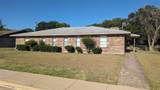 1434 Deborah Avenue - Photo 1