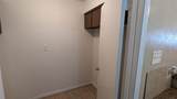 1434 Deborah Avenue - Photo 10